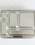 Leakproof 5-Compartment Lunch Box - Roobear Kids