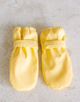 Rain Gear - Waterproof Rain Mitts