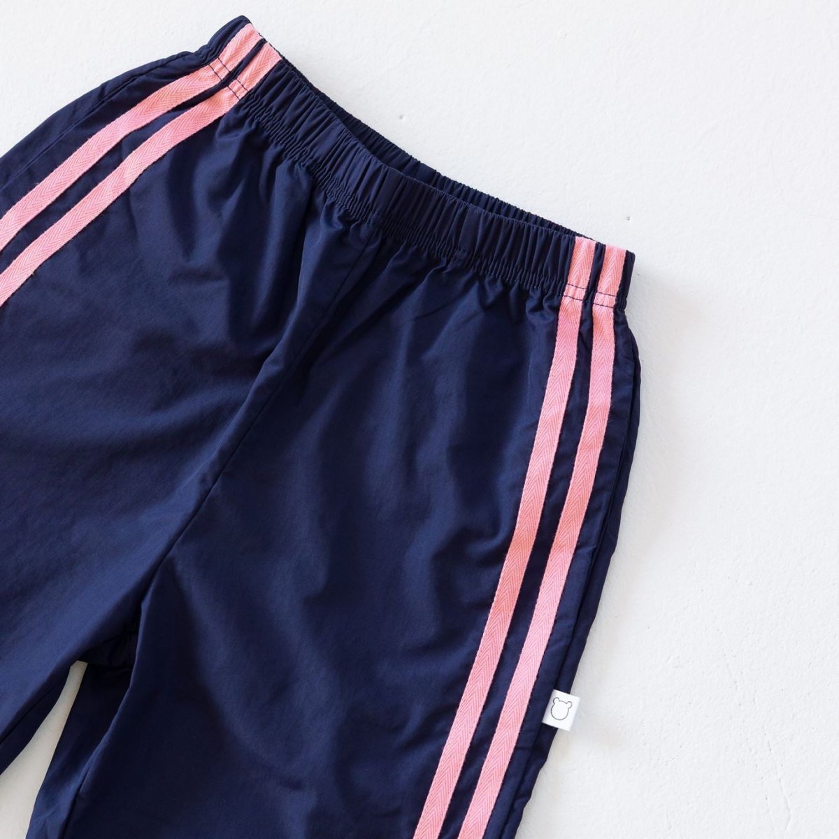 Track Pants - Roobear Kids