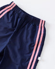 Track Pants - Roobear Kids
