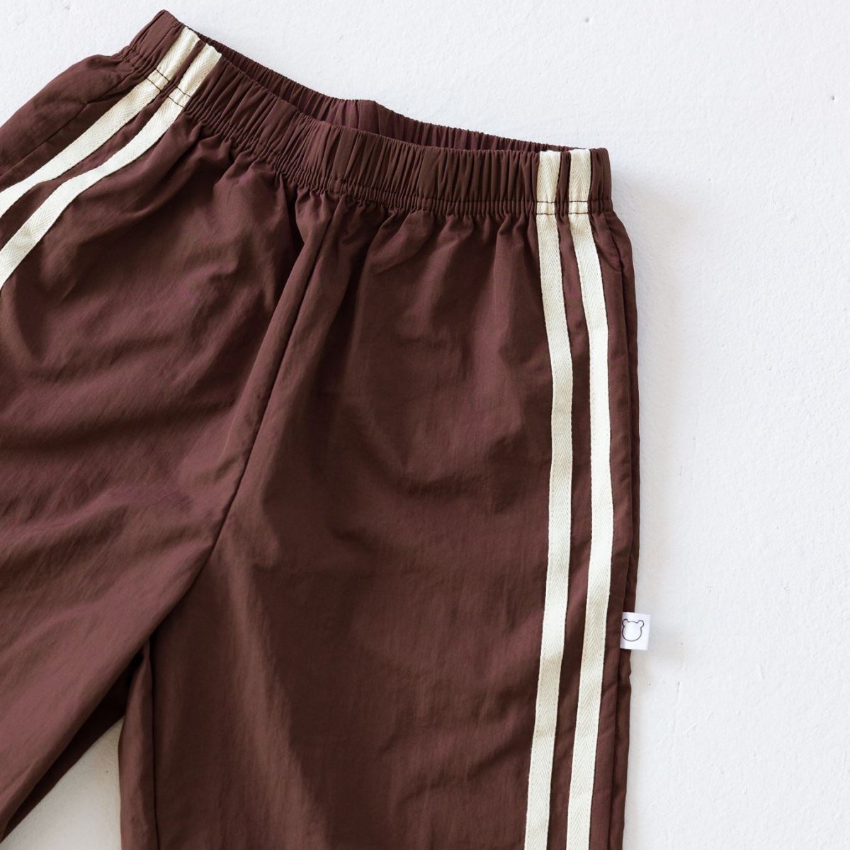 Track Pants - Roobear Kids
