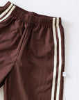 Track Pants - Roobear Kids