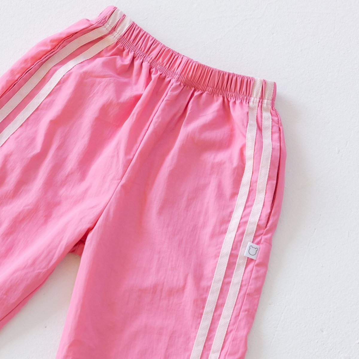 Track Pants - Roobear Kids
