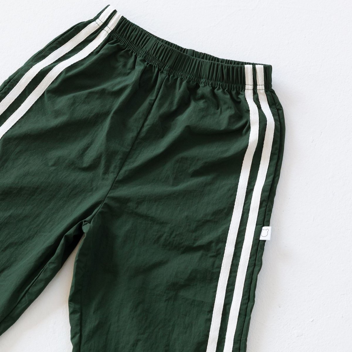 Track Pants - Roobear Kids