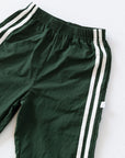 Track Pants - Roobear Kids
