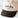 Roobear Kids' Baseball Cap - Roobear Kids
