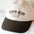 Roobear Kids' Baseball Cap - Roobear Kids