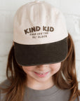 Roobear Kids' Baseball Cap - Roobear Kids