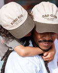 Roobear Kids' Baseball Cap - Roobear Kids
