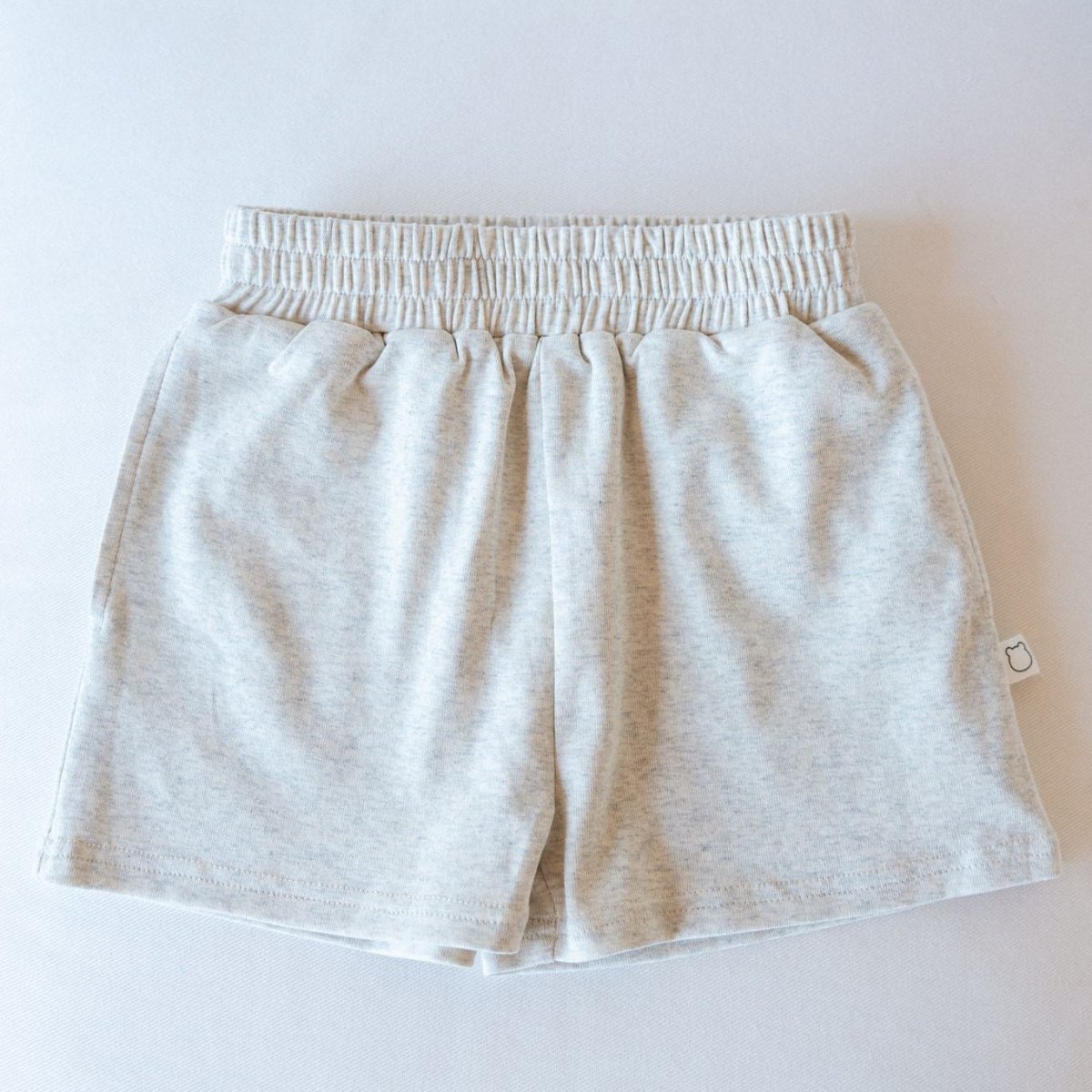 The Everyday Shorts - Roobear Kids