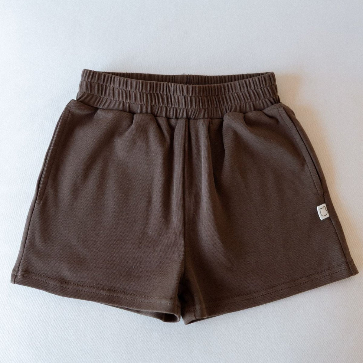 The Everyday Shorts - Roobear Kids