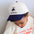 Roobear Kids' Baseball Cap - Roobear Kids