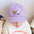 Roobear Kids' Baseball Cap - Roobear Kids