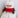 Roobear Kids' Baseball Cap - Roobear Kids