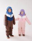 Balaclava - Roobear Kids