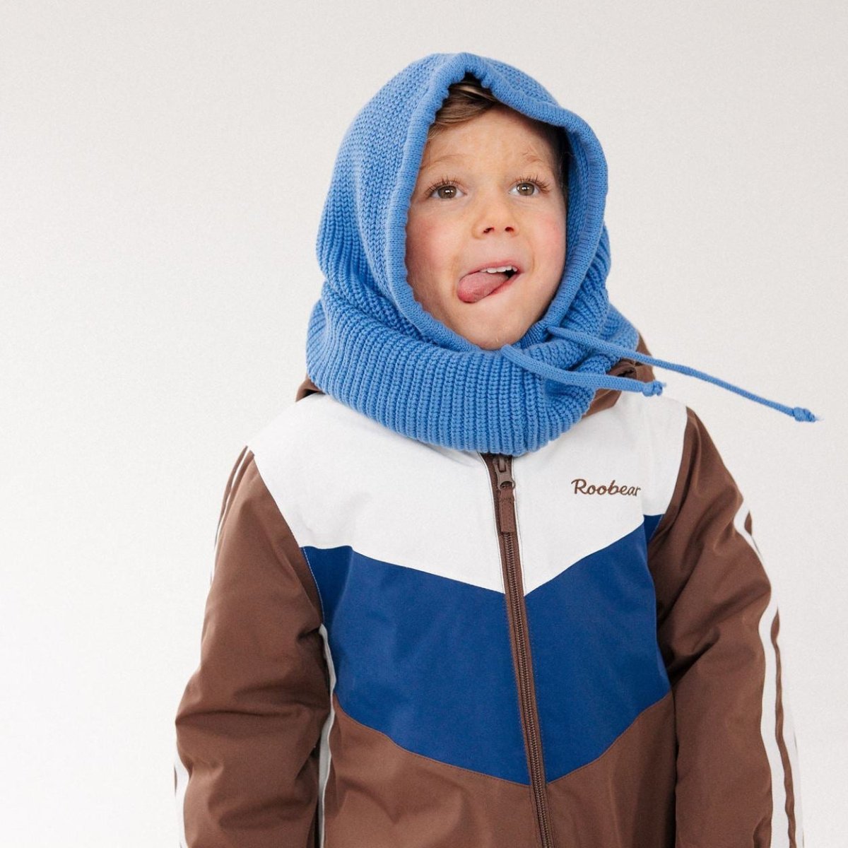 Balaclava - Roobear Kids