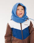 Balaclava - Roobear Kids