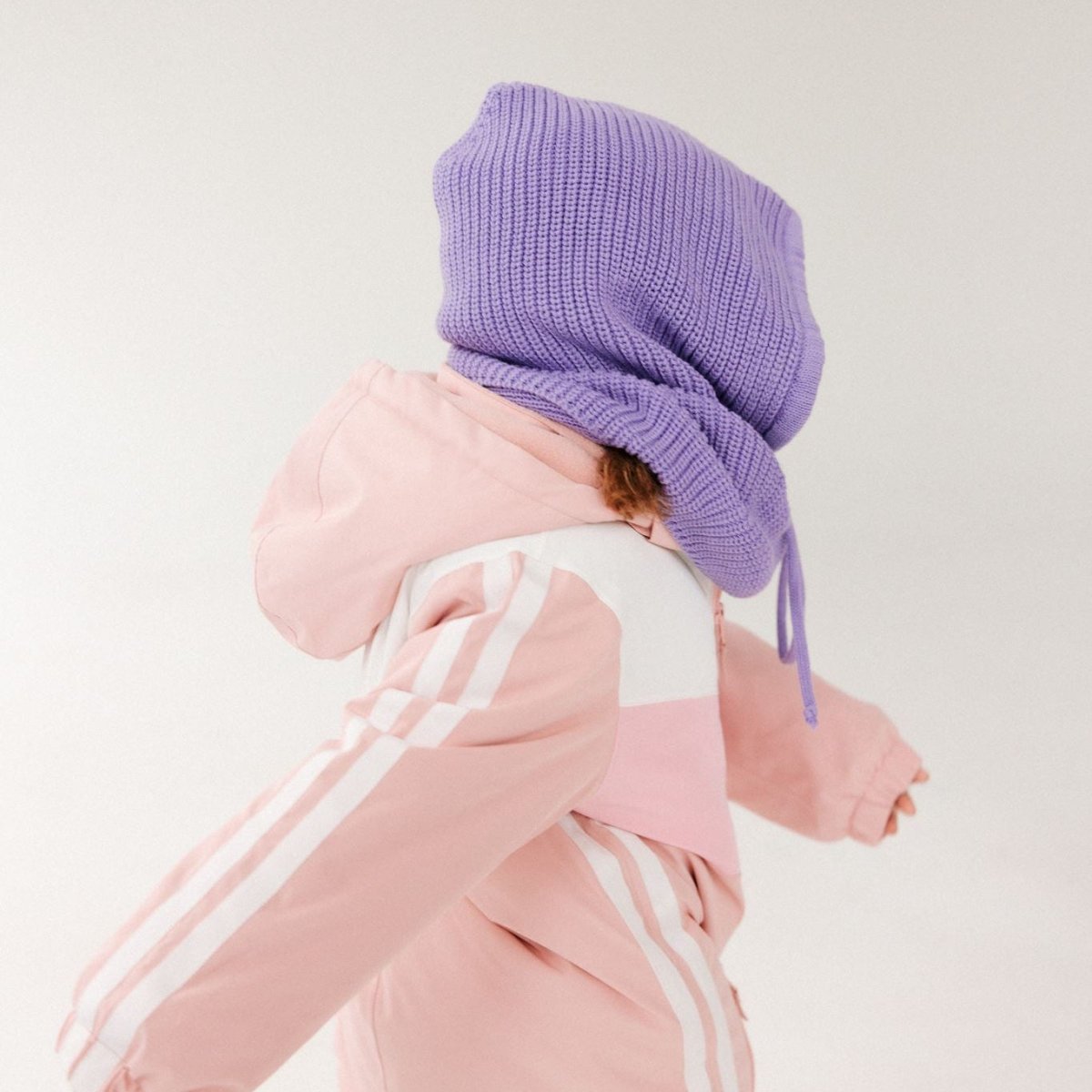 Balaclava - Roobear Kids