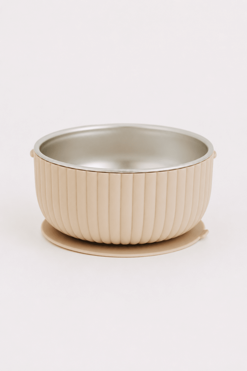 Dishes - Bowl