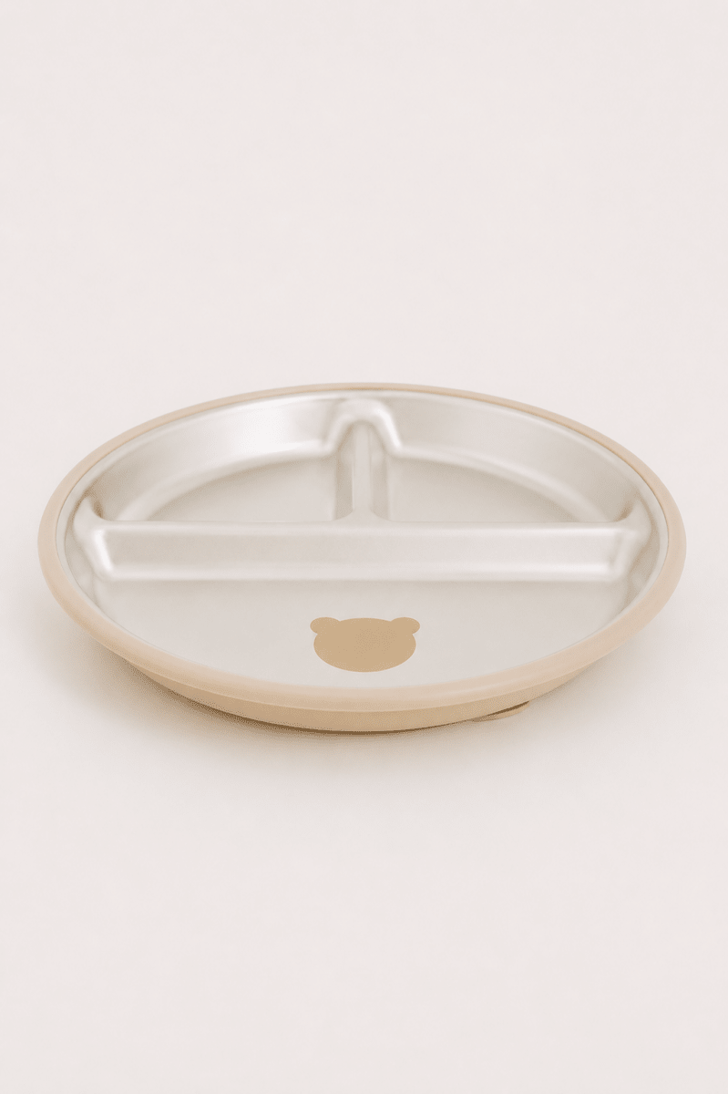 Stay Put Dishes Set Bundle