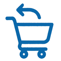 Free Returns & Exchanges