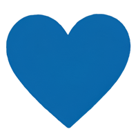 Thoughtfully Made for Real Kids