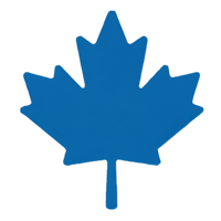 Canadian, Family-Run With Personal Support