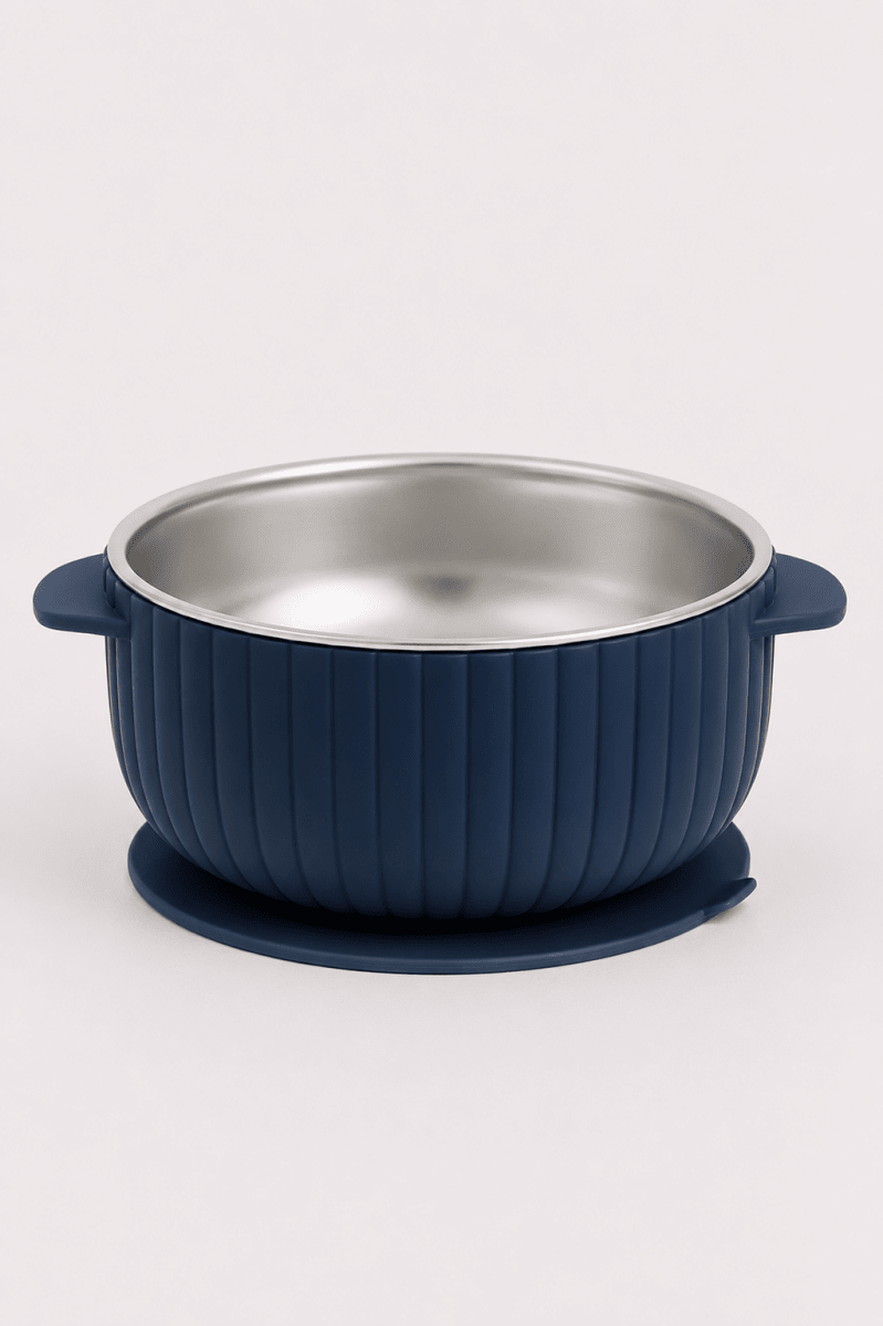 Dishes - Bowl