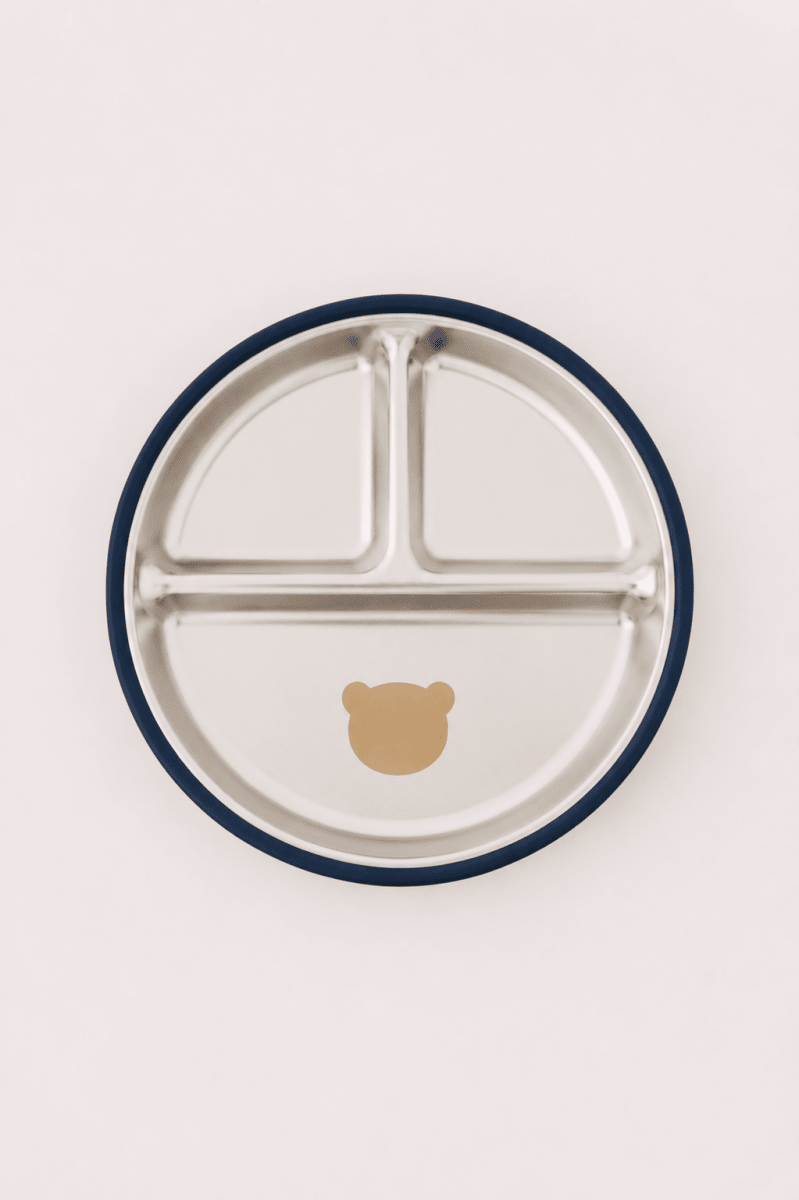 Dishes - Plate