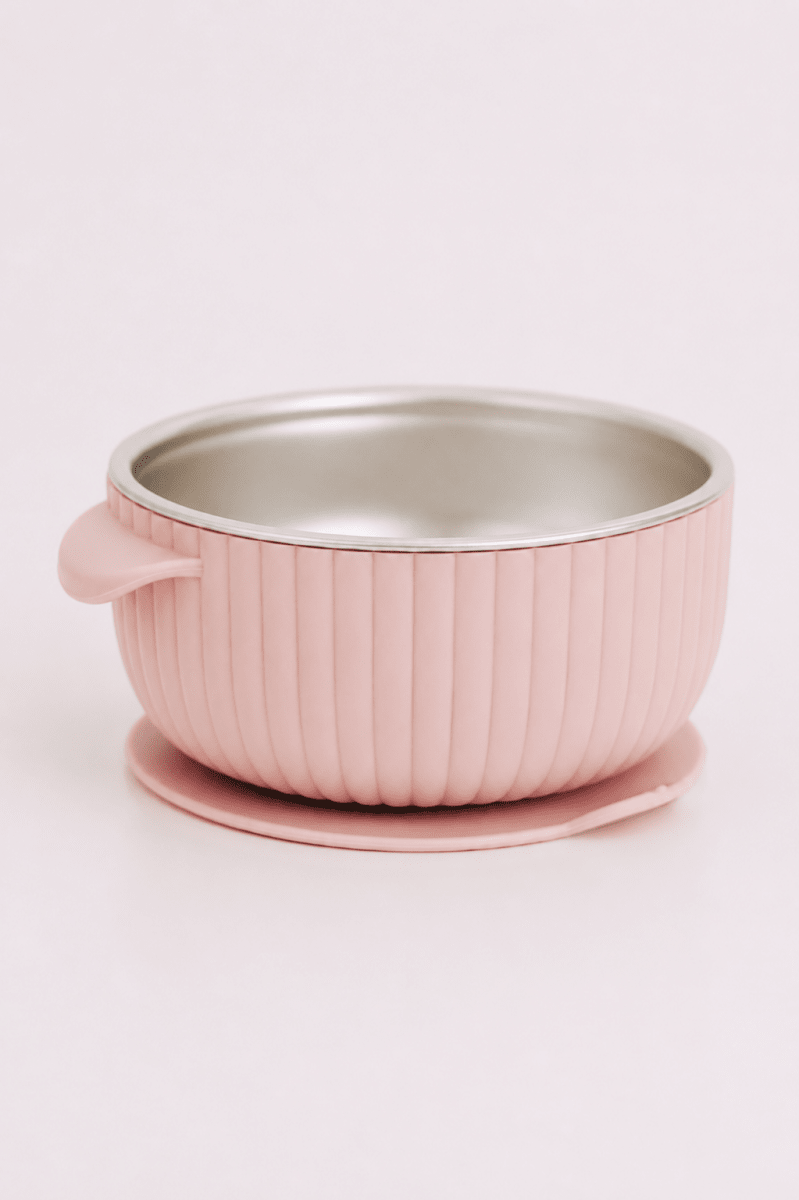 Dishes - Bowl