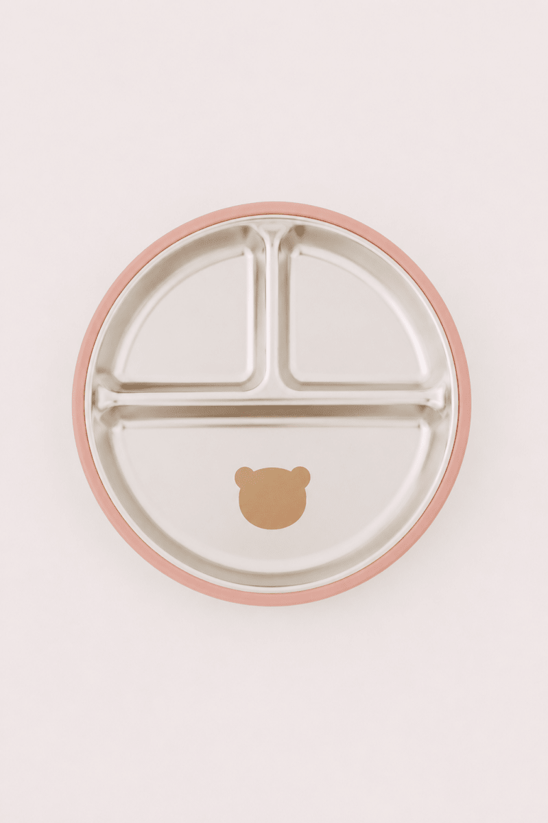 Dishes - Plate