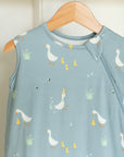 Little Hatchling Bamboo Sleep Sack