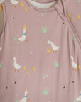 Little Hatchling Bamboo Sleep Sack