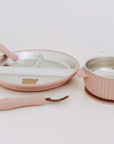 Dishes Set