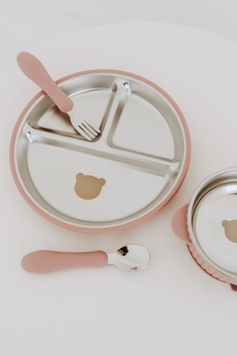 Dishes - Plate