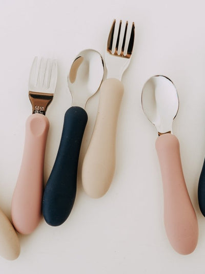 Dishes - Utensils - Roobear Kids