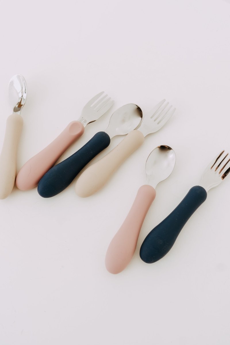 Dishes - Utensils