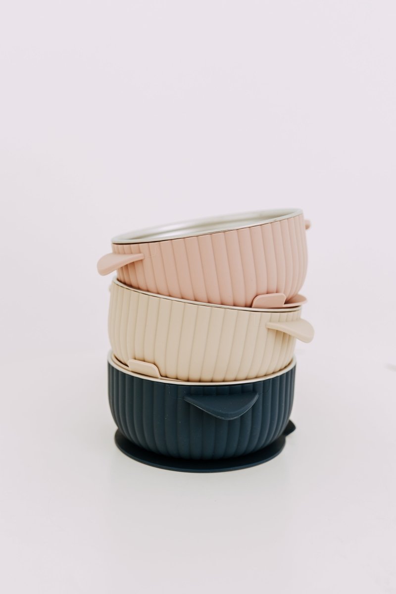 Dishes - Bowl