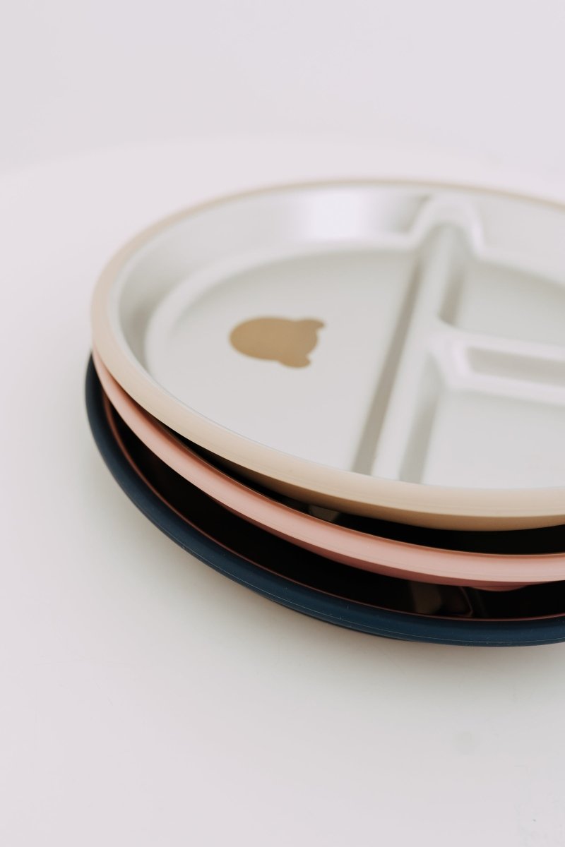 Dishes - Plate