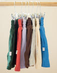 The Everyday Shorts