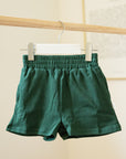 The Everyday Shorts