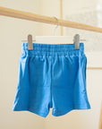 The Everyday Shorts