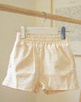 The Everyday Shorts