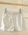 The Everyday Shorts