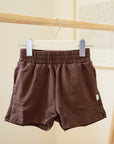 The Everyday Shorts