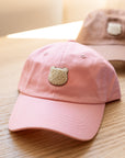 Roobear Baseball Hat