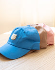 Roobear Baseball Hat