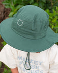 The Everyday Sun Hat