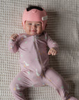 Little Hatchling Bamboo Sleeper