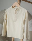 Rash Guard